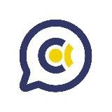 CRYPTO HALAL | Отзывы студентов