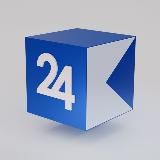 Кубань 24
