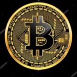 РАБОТА 🔘 ВАКАНСИИ 🔘 КУРЬЕР