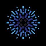 Университетский консорциум Big Data