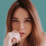 🎞𝔹𝔼𝔸𝕌𝕋𝕐-𝕍𝕀𝔻𝔼𝕆 & 𝕍𝕀𝕊𝕌𝔸𝕃🎞