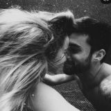 𝙝𝙖𝙥𝙥𝙞𝙣𝙚𝙨𝙨✨