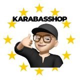 KARABASFISH.eu