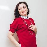 ГУЛЬЗАДА PRO_ONLINE