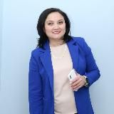 ГУЛЬЗАДА LIFE