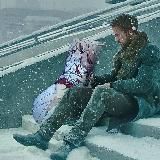 Anime Wallpaper 🎄