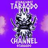 Порадуй себя вкусным 😻