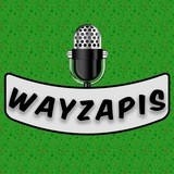 WAYZAPIS