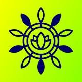 Nativa Laba (канал без цензуры!)