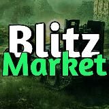 Blitz Empire