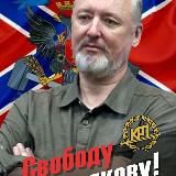 Рой ТВ - Максим Калашников