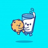 ❤️ПЕРЕХОДНИК❤️