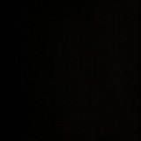 X2: Главный канал