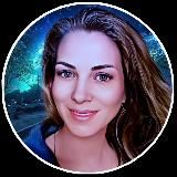 Кристальная мастерская💎