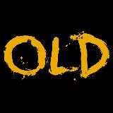 OLDboi ✙ 🇺🇦