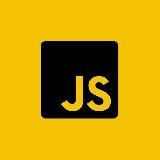 JavaScript