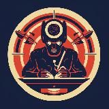 Hearsay and Anecdotes