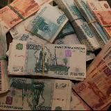 РАЗДАЧА ДЕНЕГ 💸💸