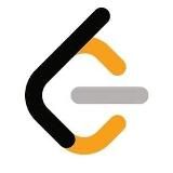 LeetCode Community