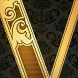 Как вступить в чаты "Vintage" Панфилова, 12