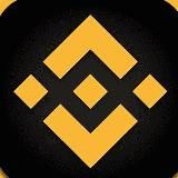 АРБИТРАЖ БЕЗ КАРТ | P2P 🦈