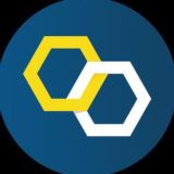 Genaro Network (GNX) - Smart Data Ecosystem for DApps 🇷🇺 Russian