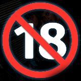 😈🔞🔥👩🏻🦰Packs Onlyfans +18👩🏻🦰🔥🔞😈