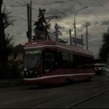 в таганроге любят