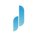 Финансовая франшиза