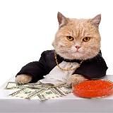 С миру по нитке-бизнес идеи