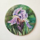 Зарисовка чат 🎨