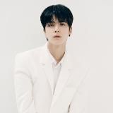 𝙺𝙸𝙼 𝚈𝙾𝚄𝙽𝙶𝙷𝙾𝙾𝙽 〣 𝚃𝙱𝚉