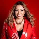 Клекова | Развитие риэлторов