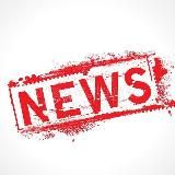 НОВОСТИ news [18+]