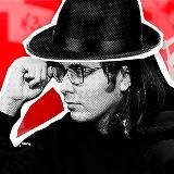 Антон Монетин (тот самый SayLich)