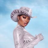 Megan Thee Stallion (Discography)