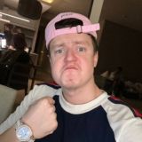 MELLSTROY БУРМАЛДА