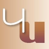 Чистый источник