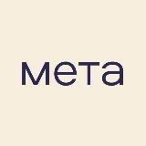 Мета | Про психотерапию