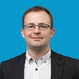 ДНЕВНИК #НЕБОБЛИЗКО