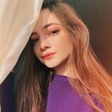 Милася про заработок 🍋