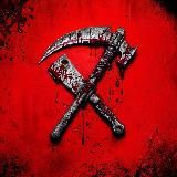 НАКАЗАЛИ 21+