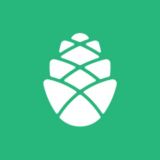 Conomica | Чат про деньги для бизнеса