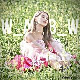 кпоп фоны/фанкамы/фотки/новости кпоп кайлюши