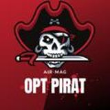 OPT PIRAT ™