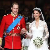 Королевство любви