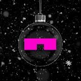 ТРЦ ГАЛЕРЕЯ КРАСНОДАР