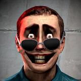 ZacDoor