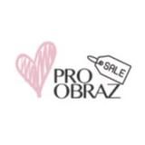 ПРО.ОБРАЗ SALE