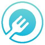 Вилкин — пошаговые рецепты с фото